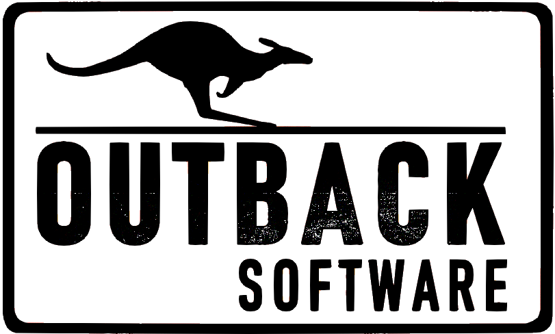 About Outback Software/OutbackLogoBW.png