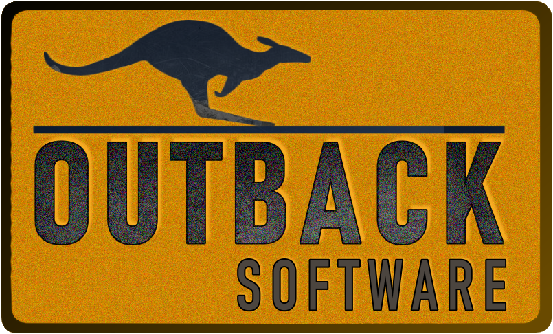 LeftMenuFooter/OutbackSoftware.png