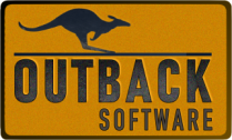 LeftMenuFooter/OutbackSoftwareVSML.png